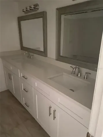 5810 Windhover Drive Orlando FL 32819