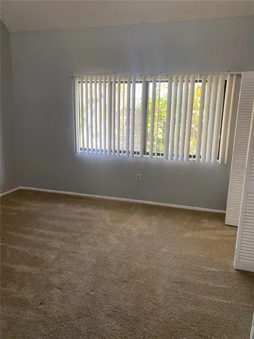 5810 Windhover Drive Orlando FL 32819
