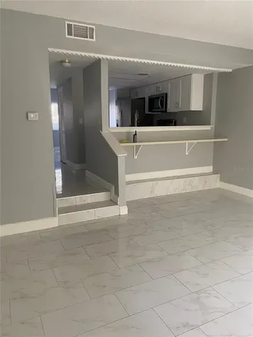 5810 Windhover Drive Orlando FL 32819