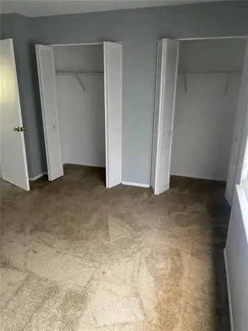 5810 Windhover Drive Orlando FL 32819