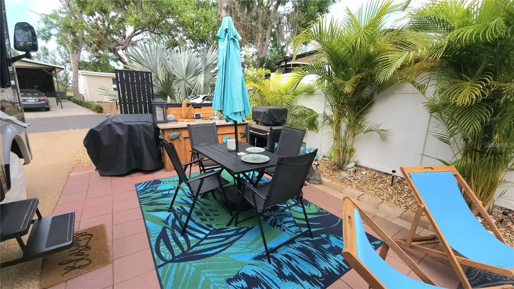 3300 26th Avenue E Bradenton FL 34208