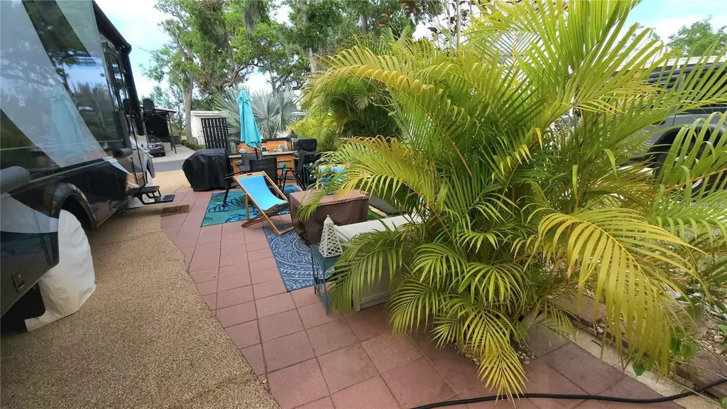 3300 26th Avenue E Bradenton FL 34208