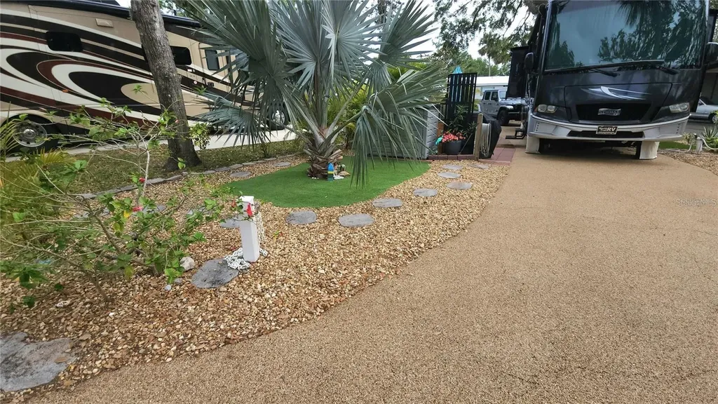 3300 26th Avenue E Bradenton FL 34208