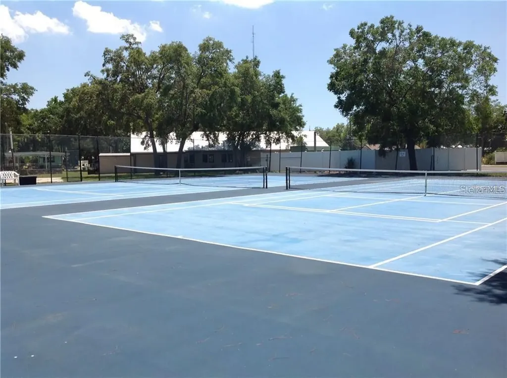 3300 26th Avenue E Bradenton FL 34208