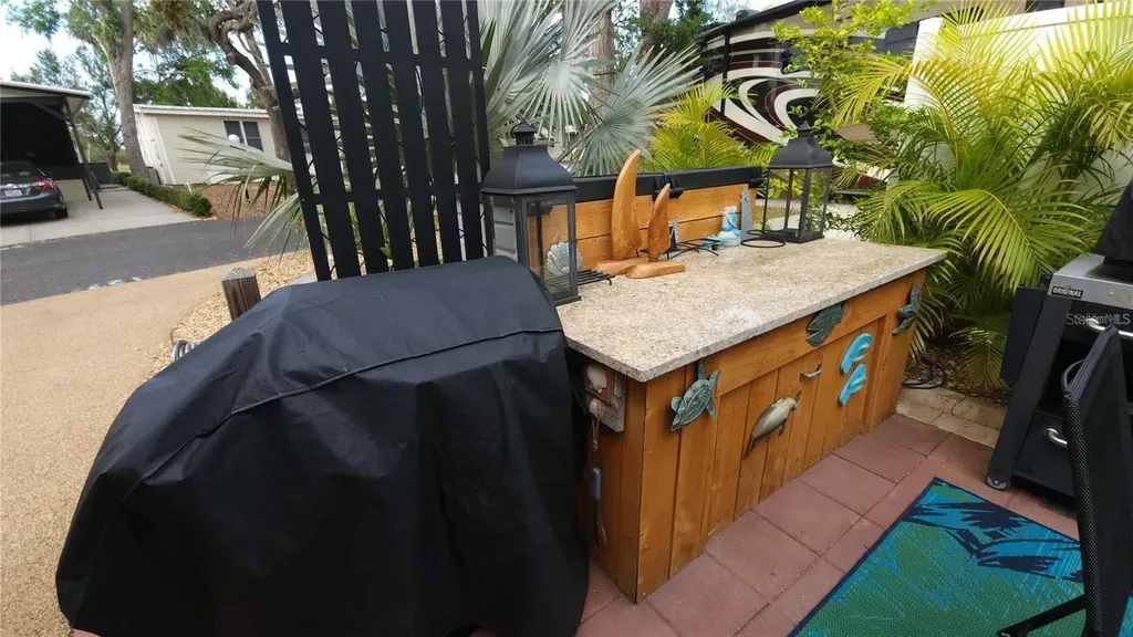 3300 26th Avenue E Bradenton FL 34208