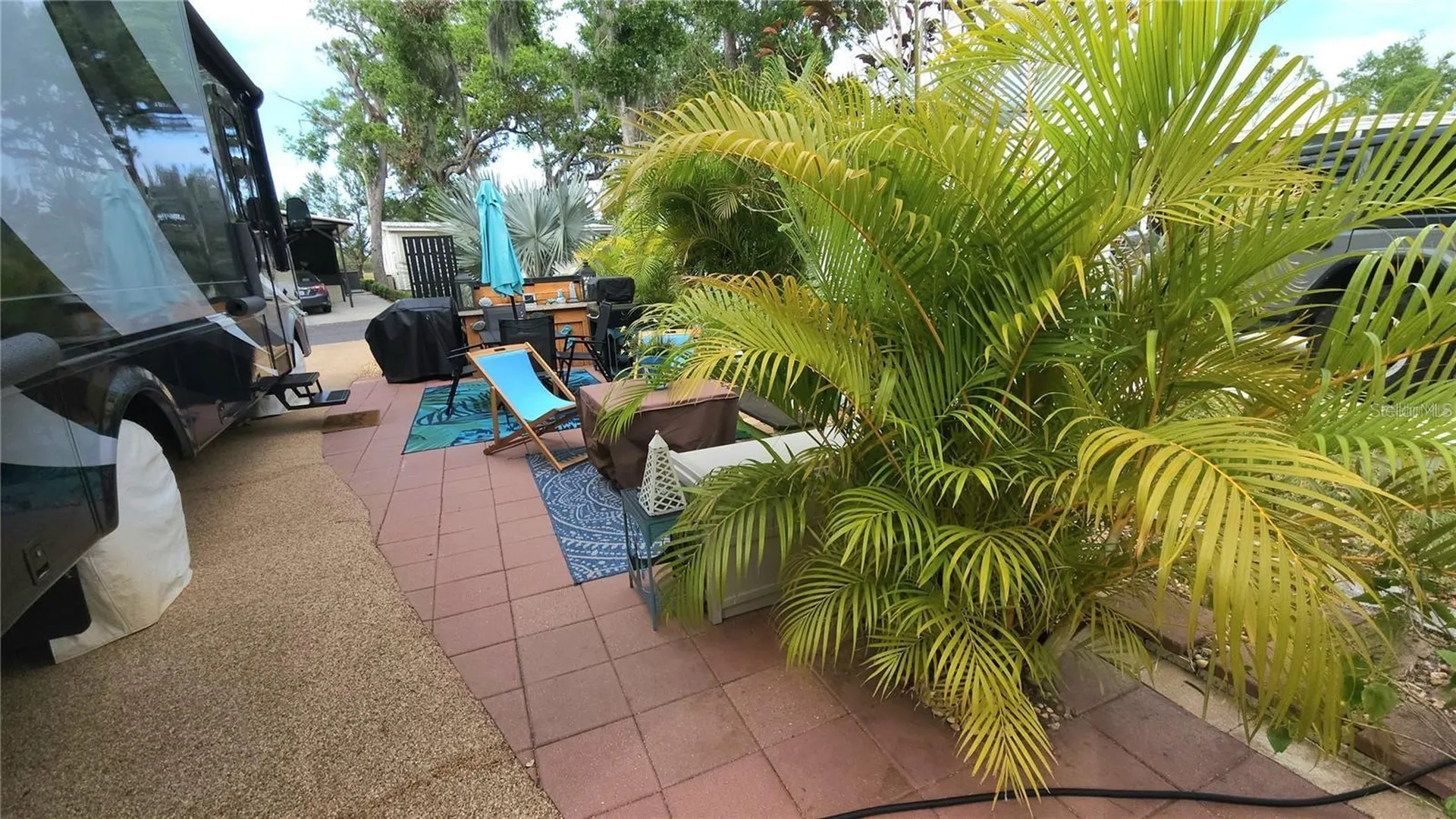 3300 26th Avenue E Bradenton FL 34208