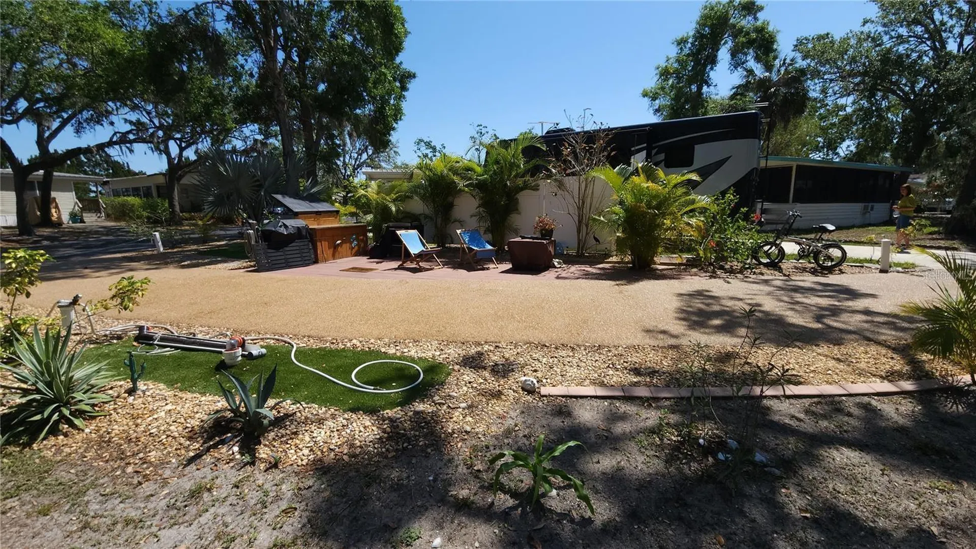 3300 26th Avenue E Bradenton FL 34208