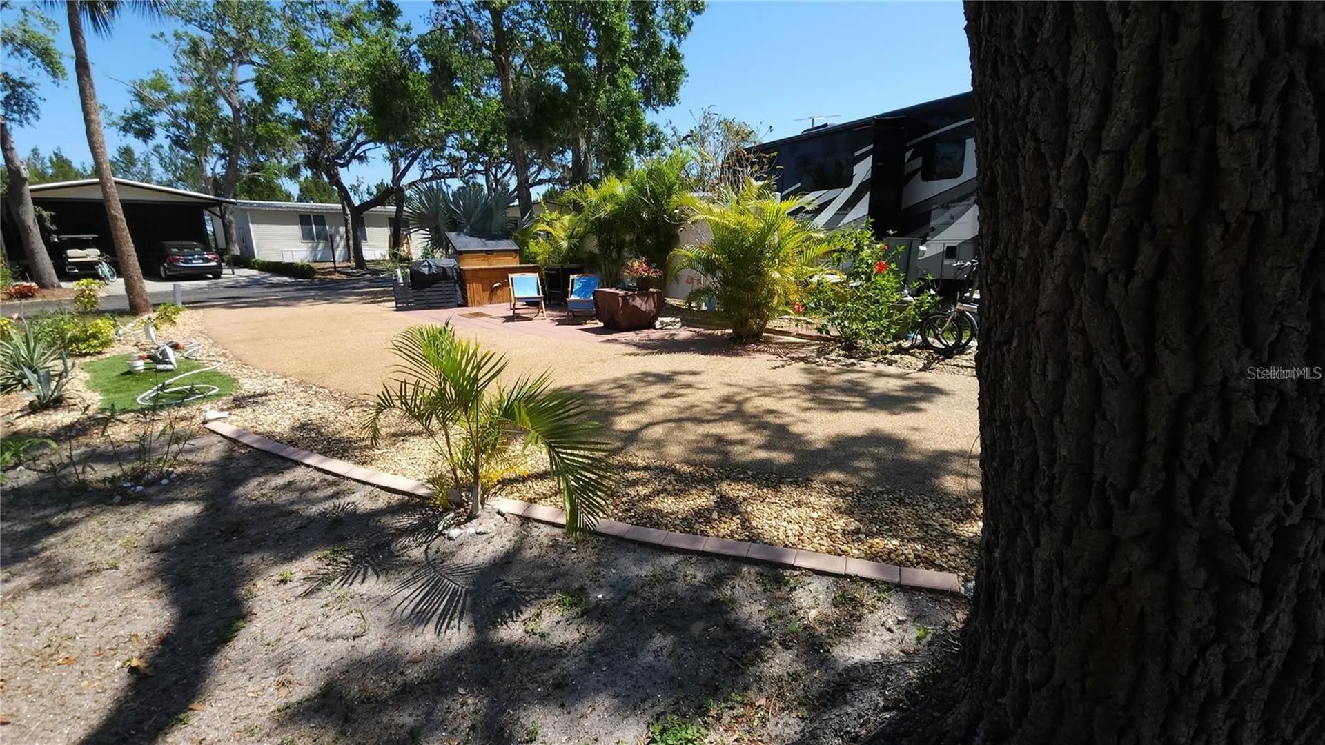 3300 26th Avenue E Bradenton FL 34208