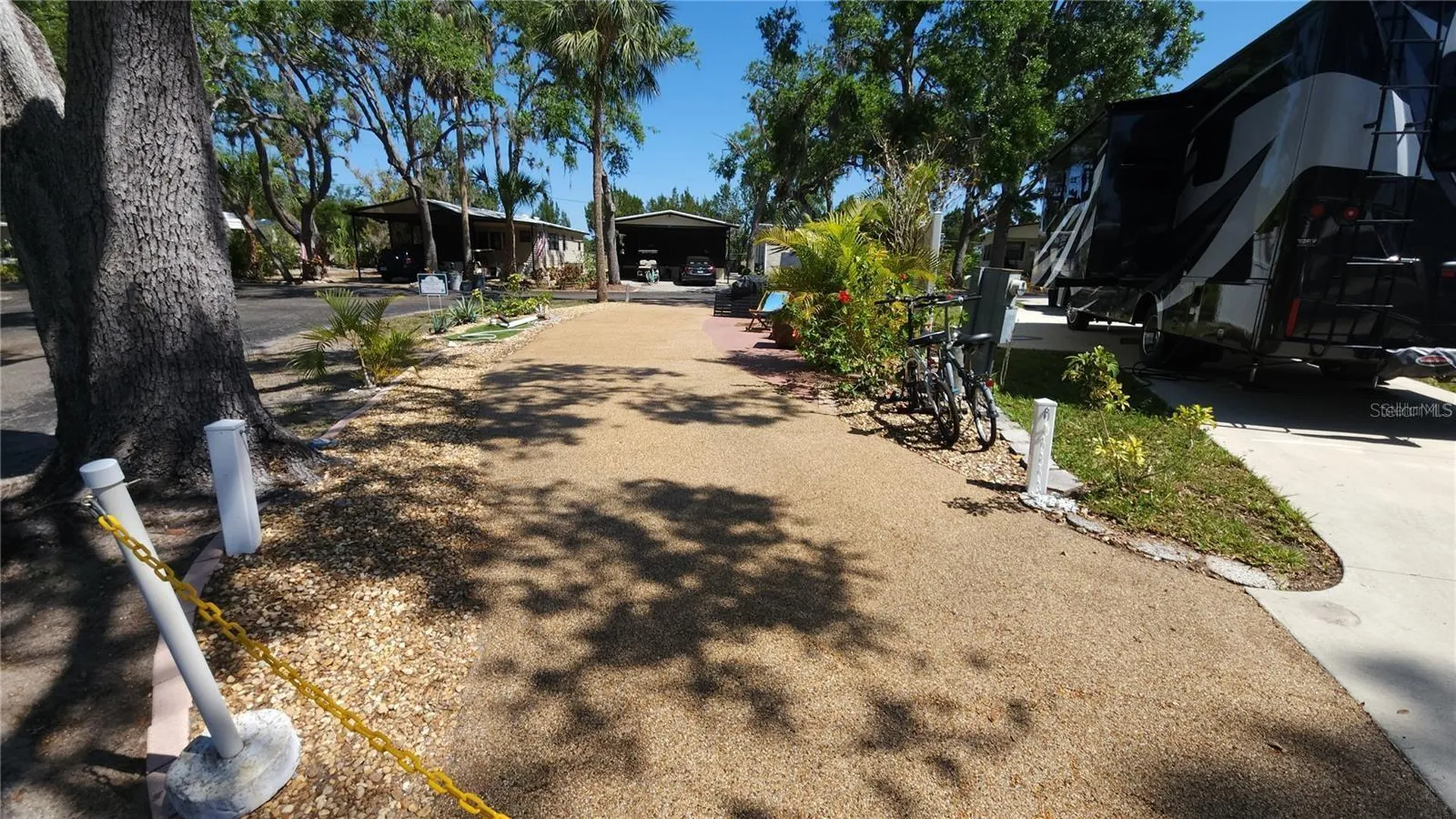 3300 26th Avenue E Bradenton FL 34208