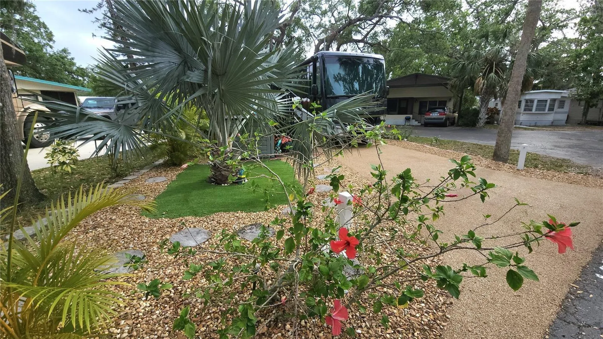 3300 26th Avenue E Bradenton FL 34208