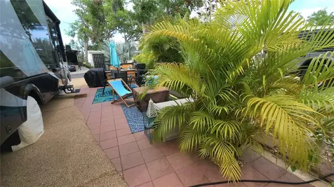 3300 26th Avenue E Bradenton FL 34208