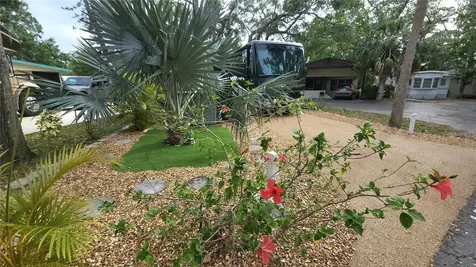 3300 26th Avenue E Bradenton FL 34208