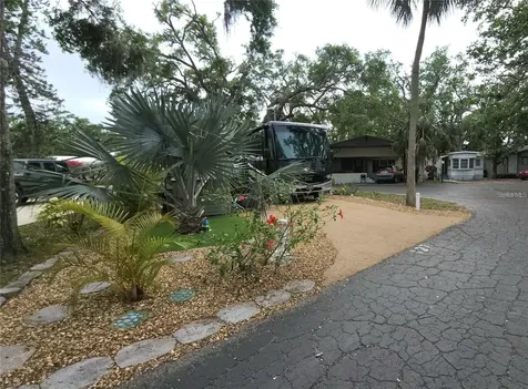 3300 26th Avenue E Bradenton FL 34208