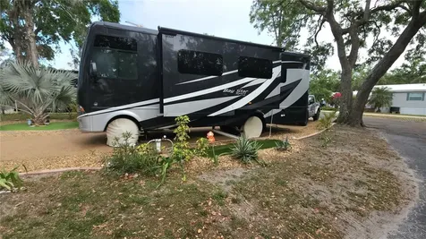 3300 26th Avenue E Bradenton FL 34208