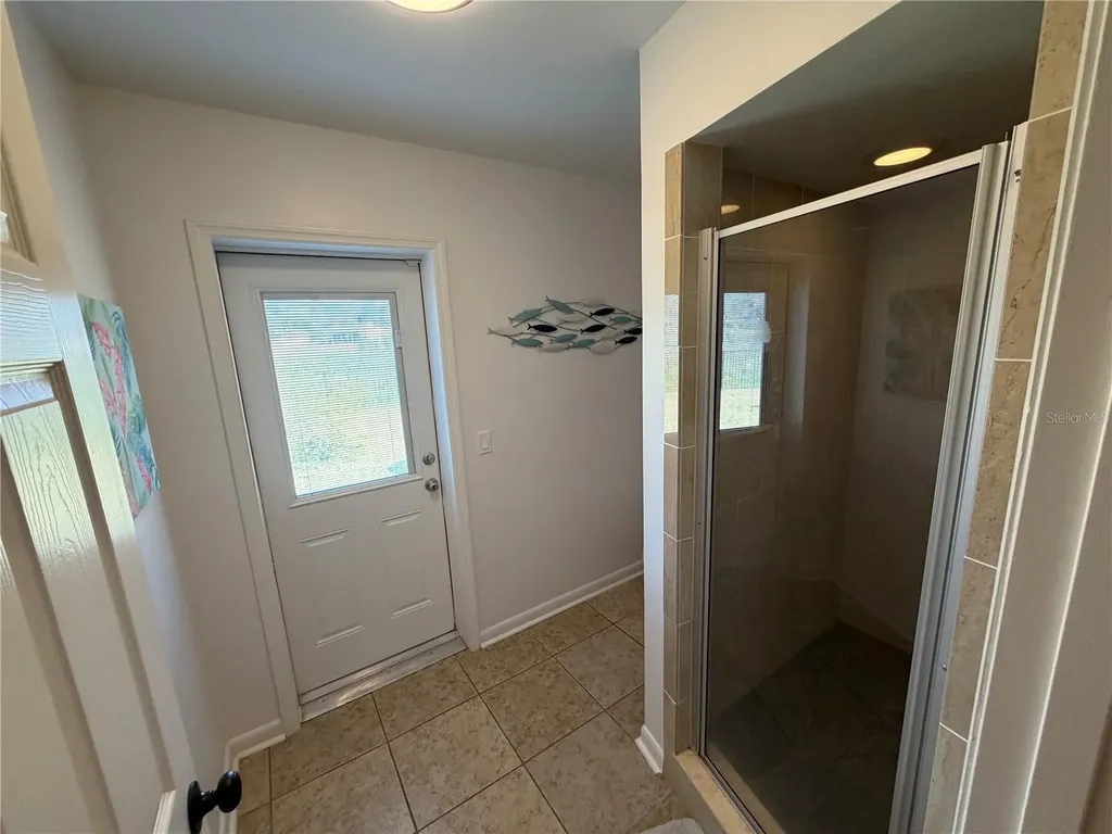 17512 Brandywine Drive Lutz FL 33549