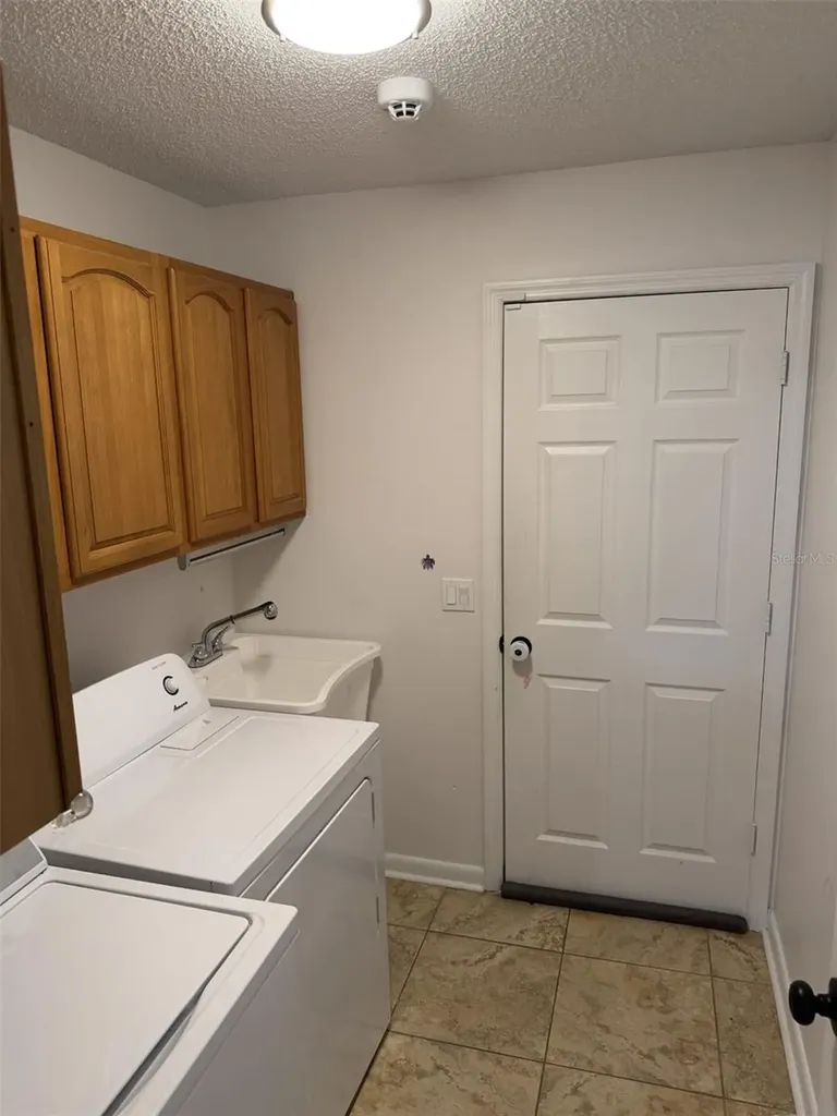 17512 Brandywine Drive Lutz FL 33549
