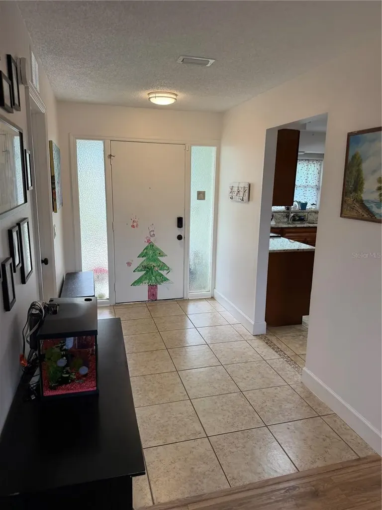 17512 Brandywine Drive Lutz FL 33549