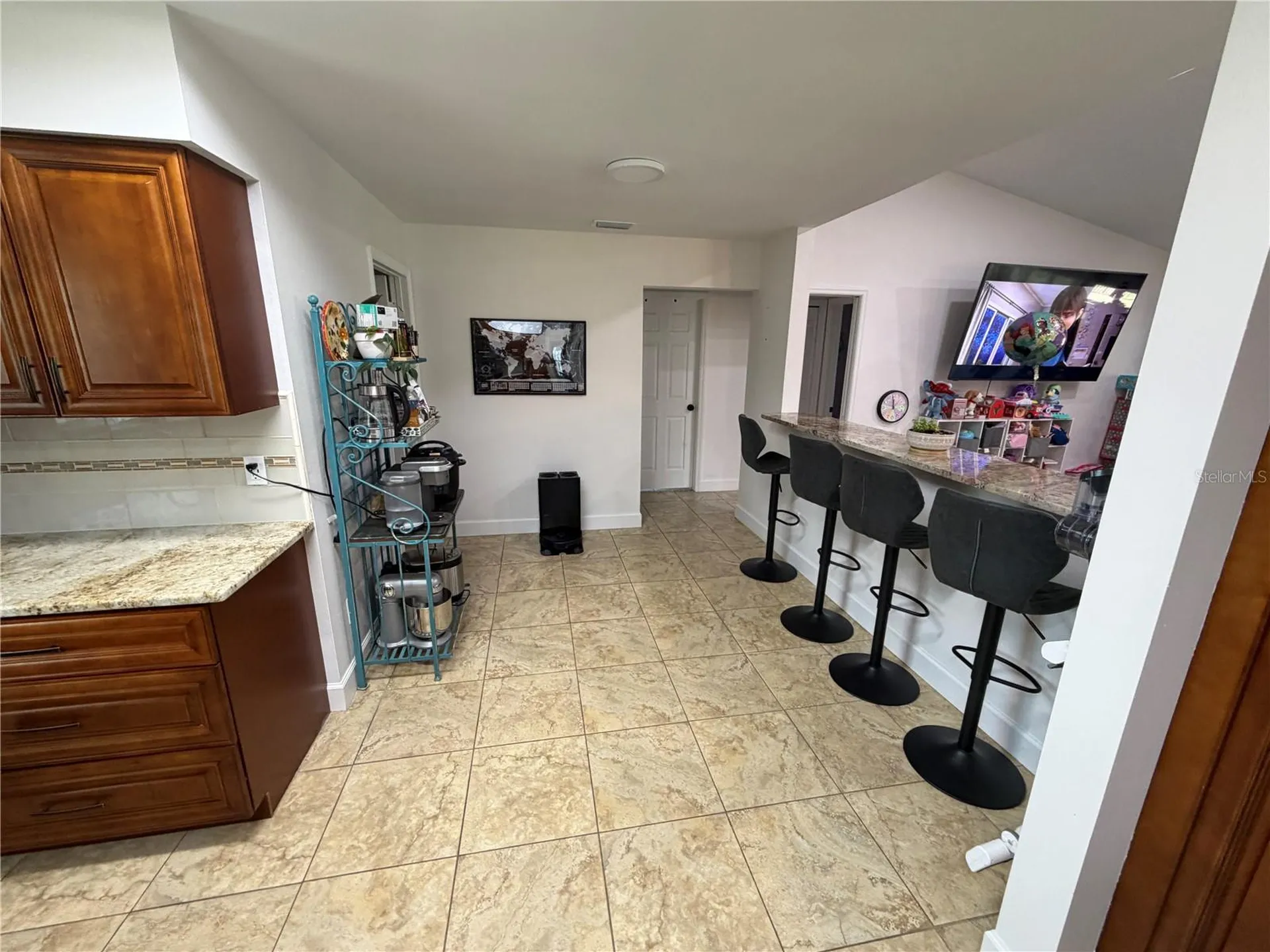 17512 Brandywine Drive Lutz FL 33549