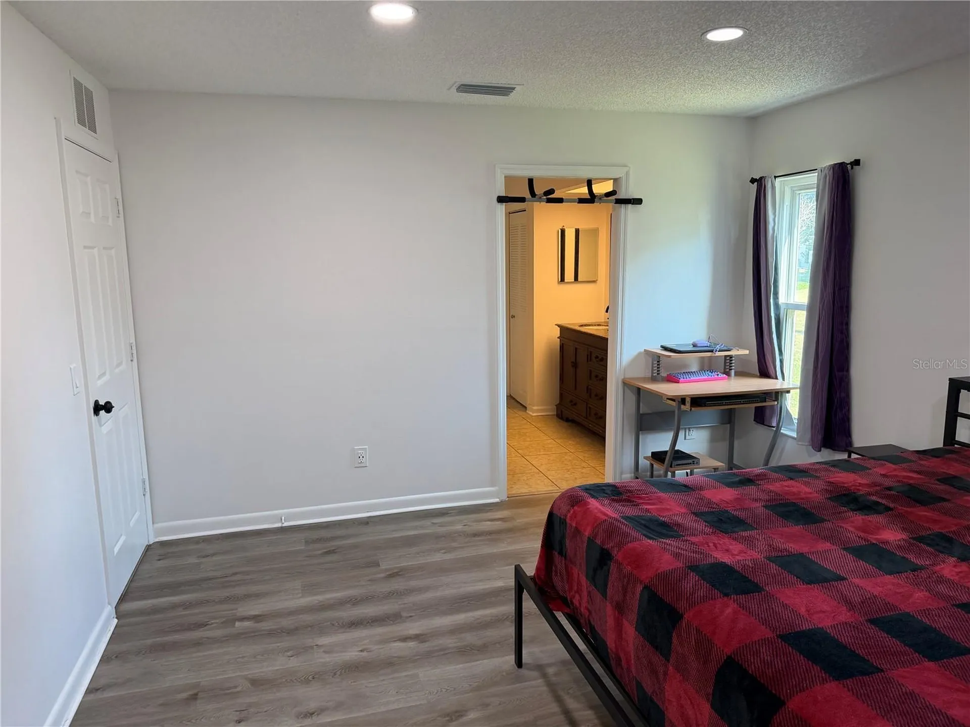 17512 Brandywine Drive Lutz FL 33549