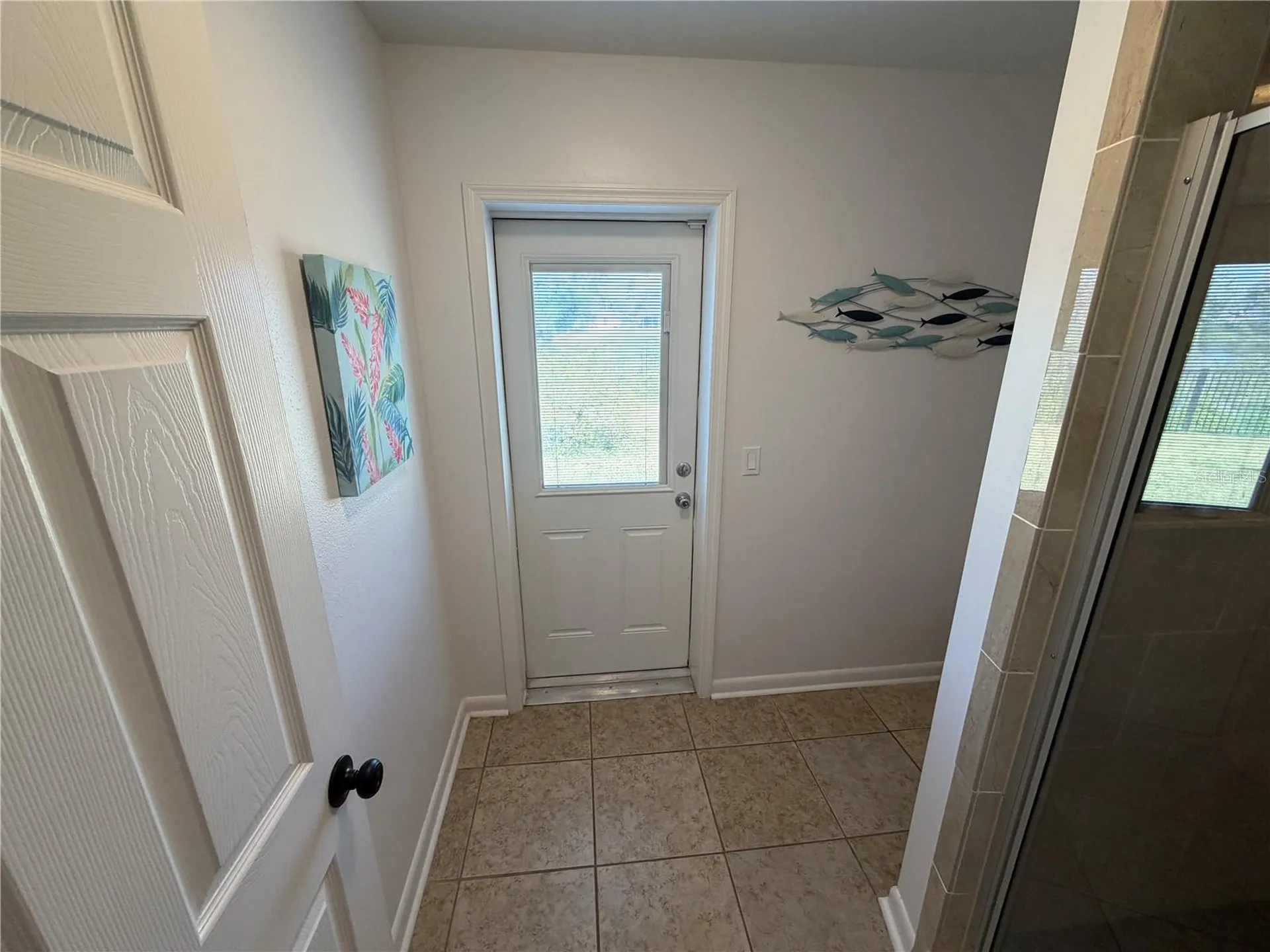 17512 Brandywine Drive Lutz FL 33549