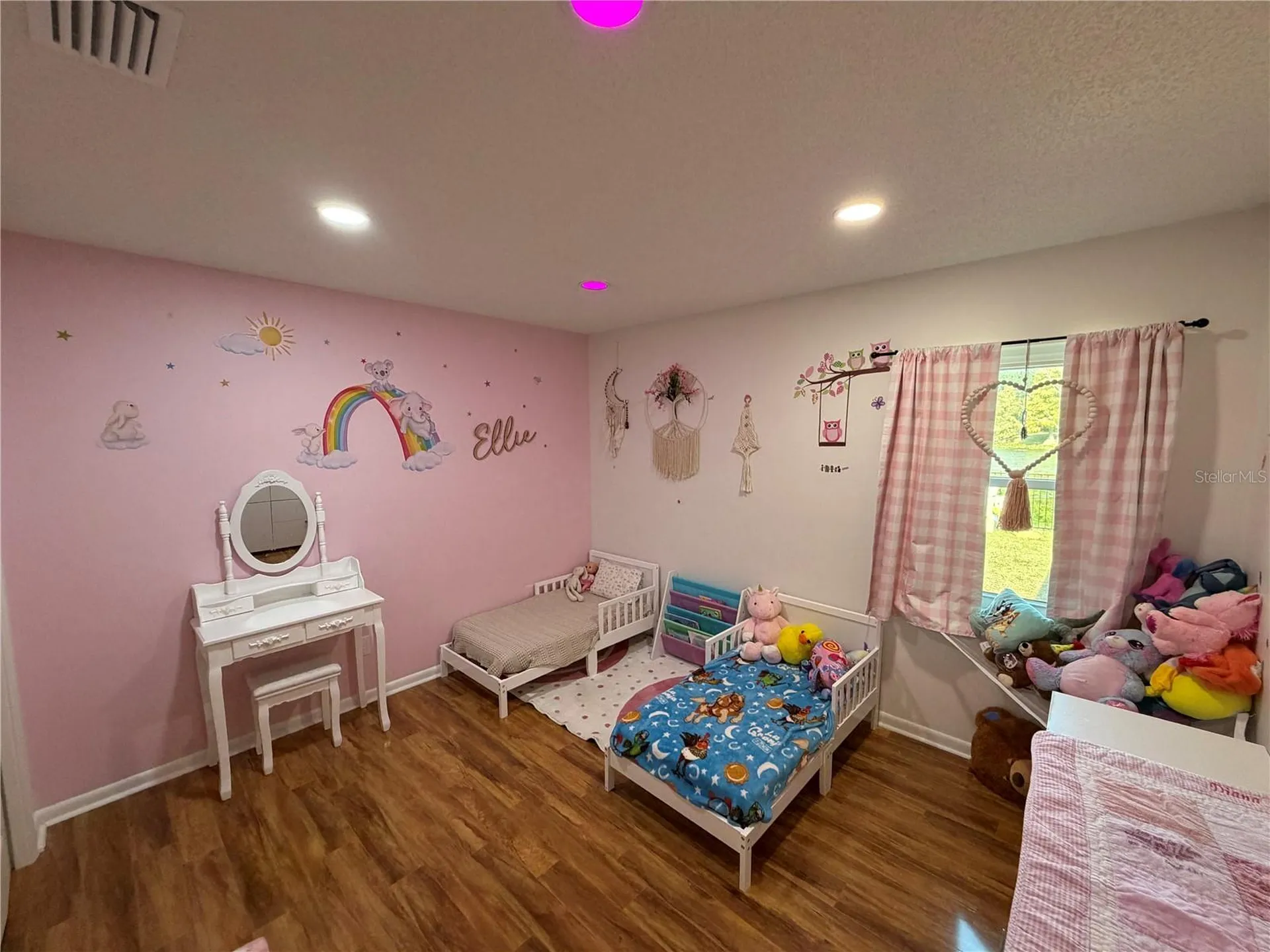 17512 Brandywine Drive Lutz FL 33549