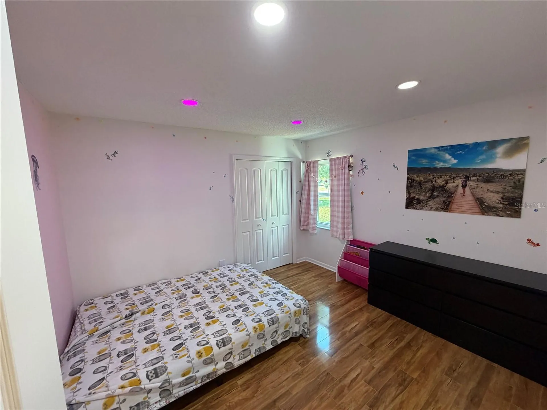 17512 Brandywine Drive Lutz FL 33549