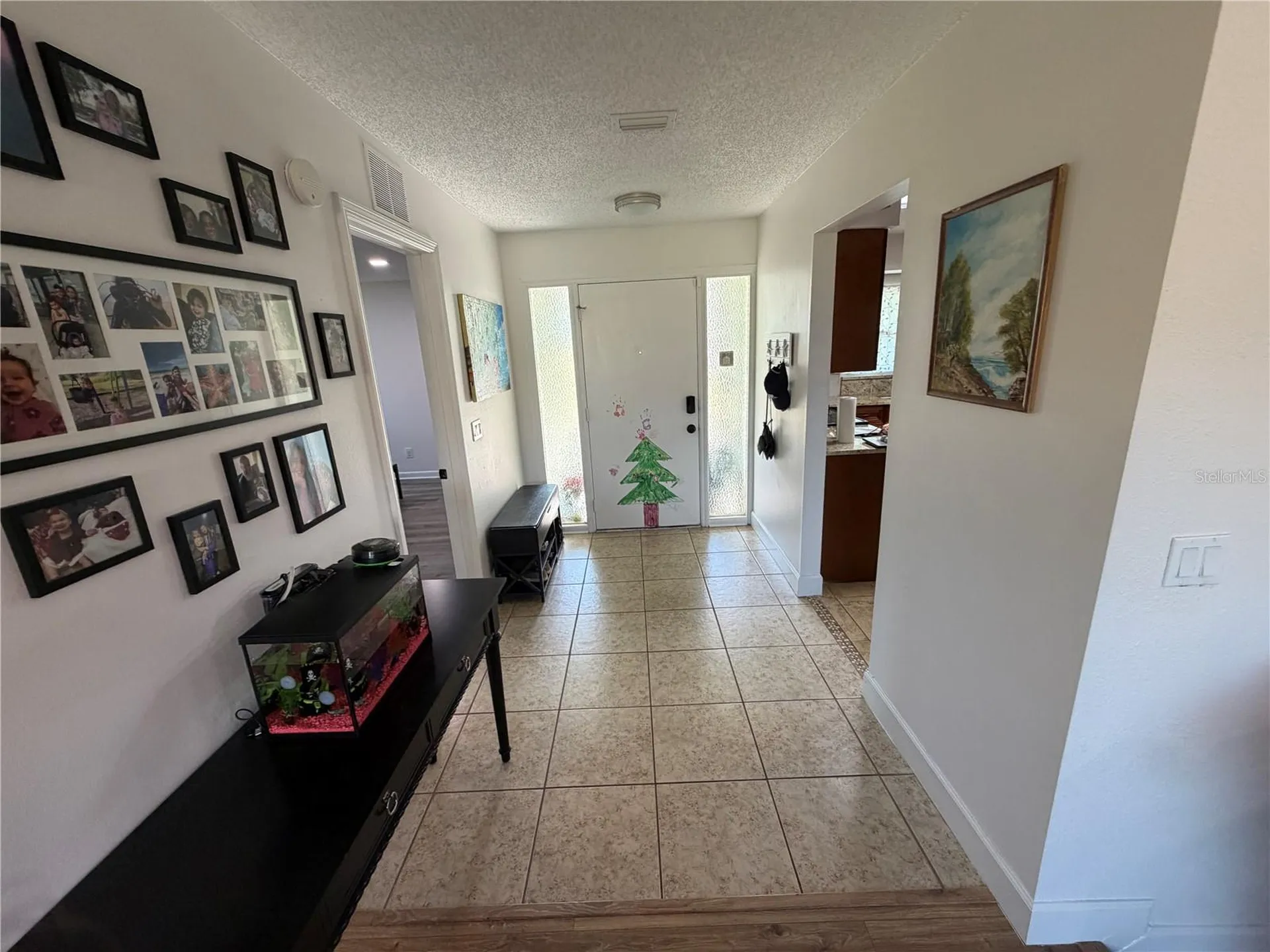 17512 Brandywine Drive Lutz FL 33549