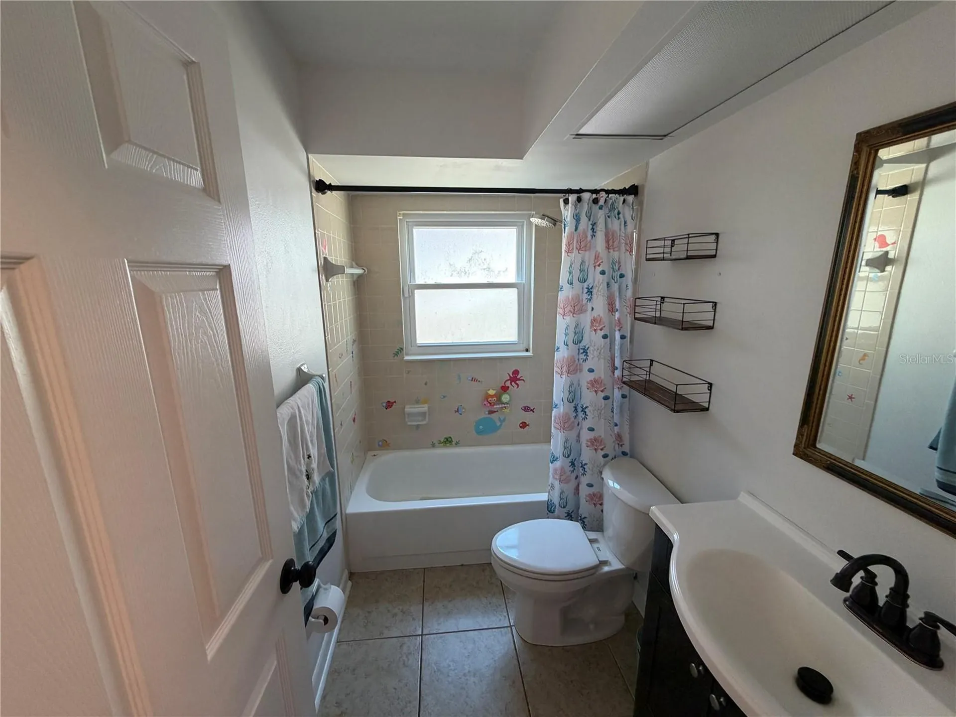 17512 Brandywine Drive Lutz FL 33549