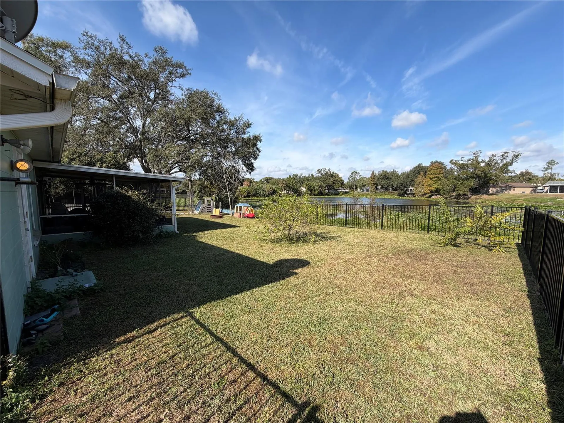 17512 Brandywine Drive Lutz FL 33549