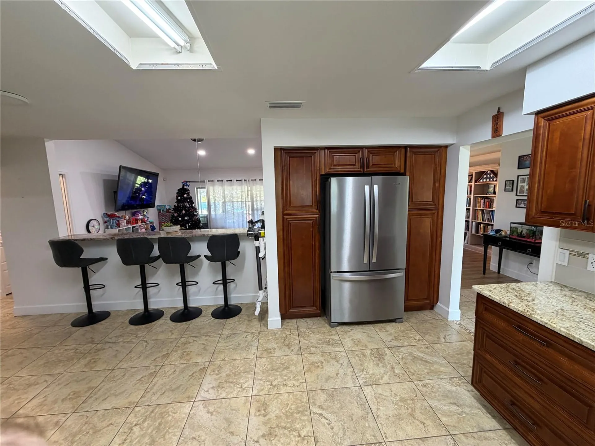 17512 Brandywine Drive Lutz FL 33549