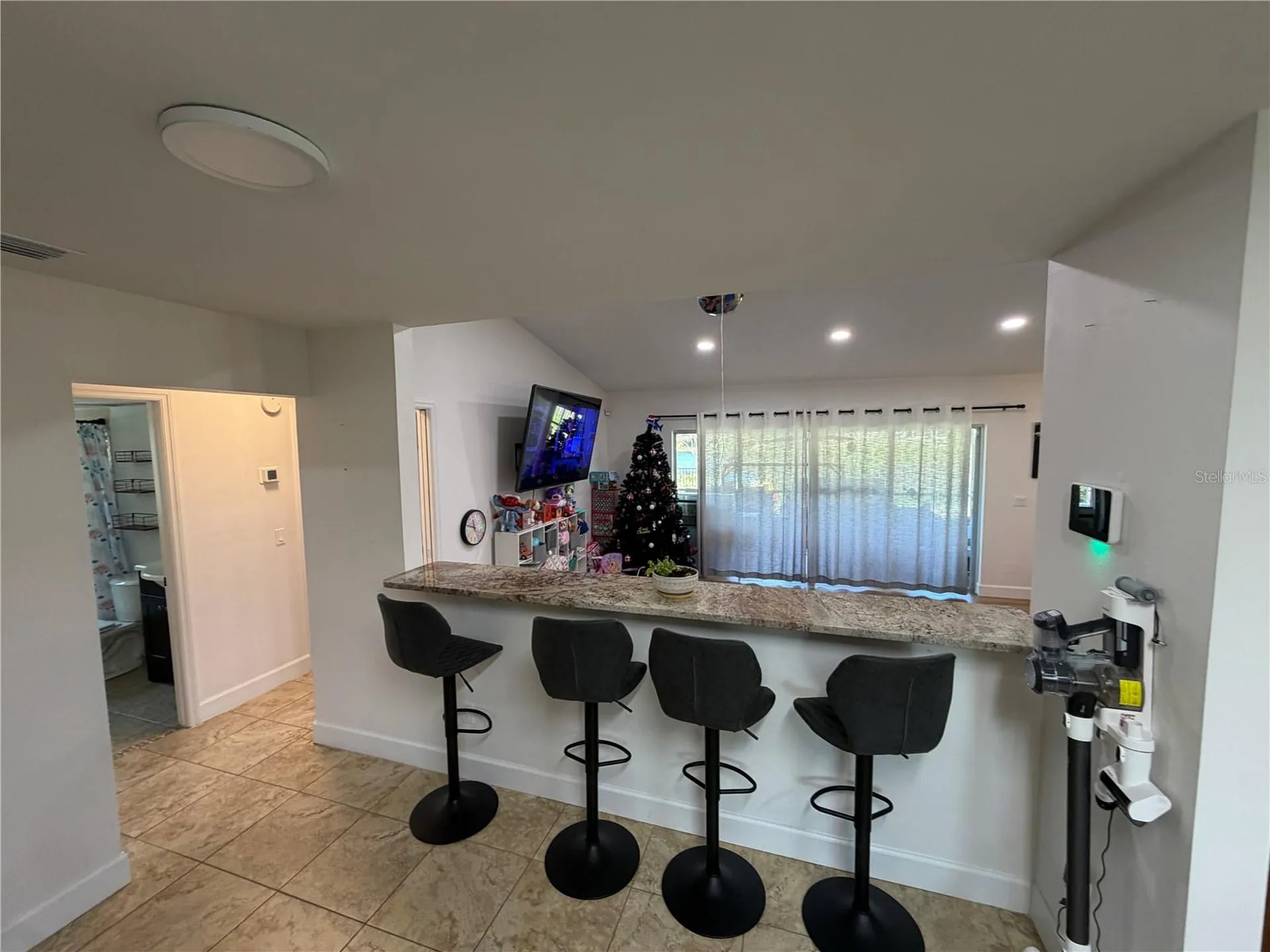 17512 Brandywine Drive Lutz FL 33549