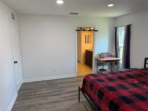 17512 Brandywine Drive Lutz FL 33549