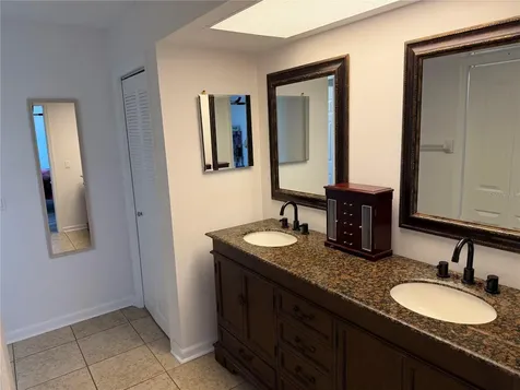 17512 Brandywine Drive Lutz FL 33549