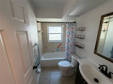 17512 Brandywine Drive Lutz FL 33549