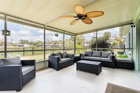 17512 Brandywine Drive Lutz FL 33549