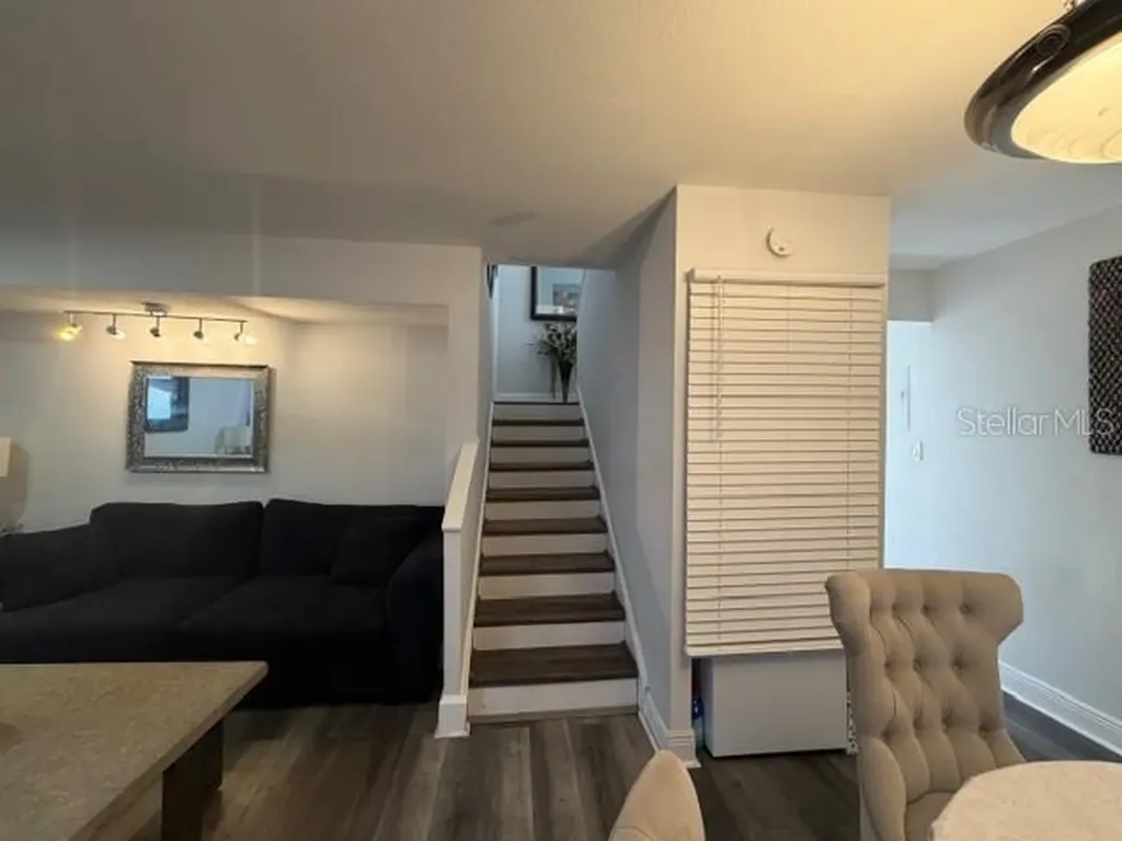 12414 N 58th Street Tampa FL 33617