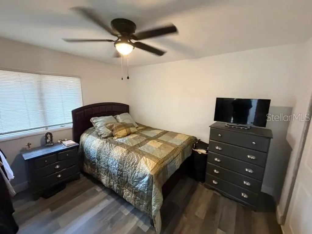 12414 N 58th Street Tampa FL 33617