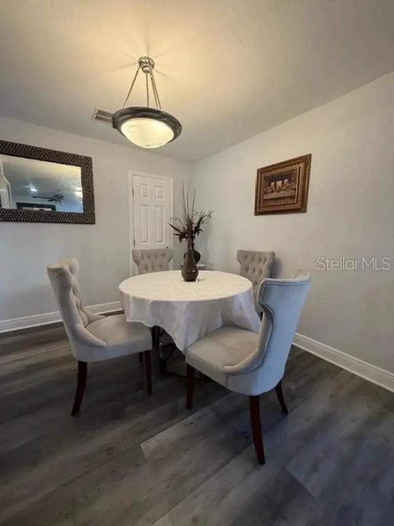 12414 N 58th Street Tampa FL 33617