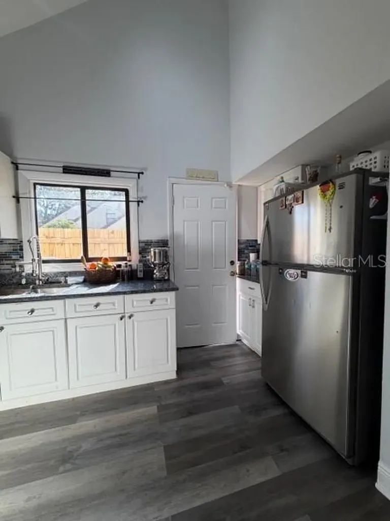 12414 N 58th Street Tampa FL 33617