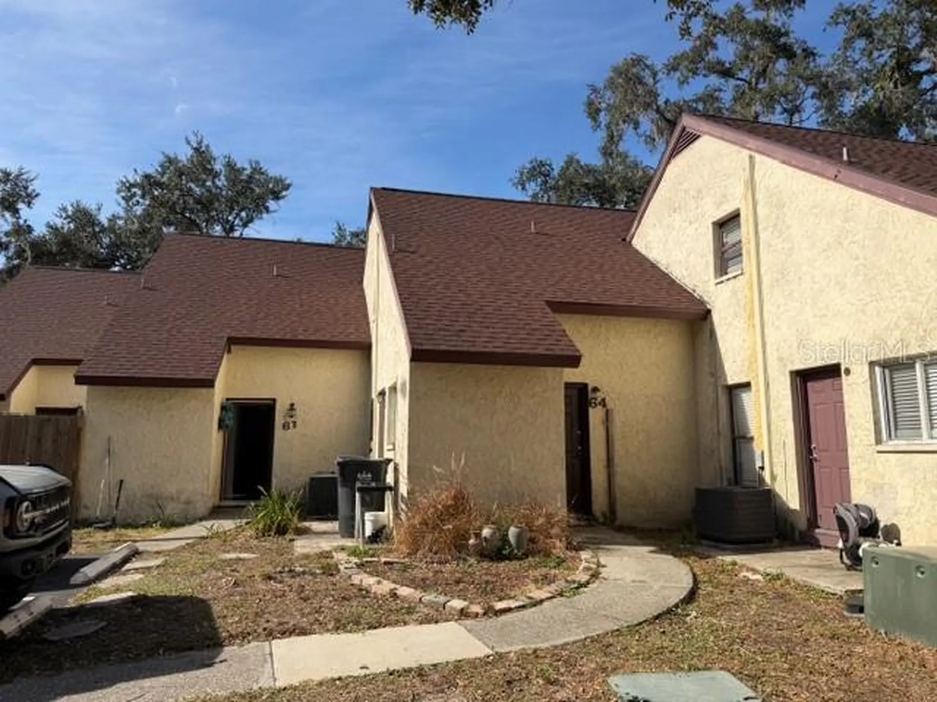 12414 N 58th Street Tampa FL 33617