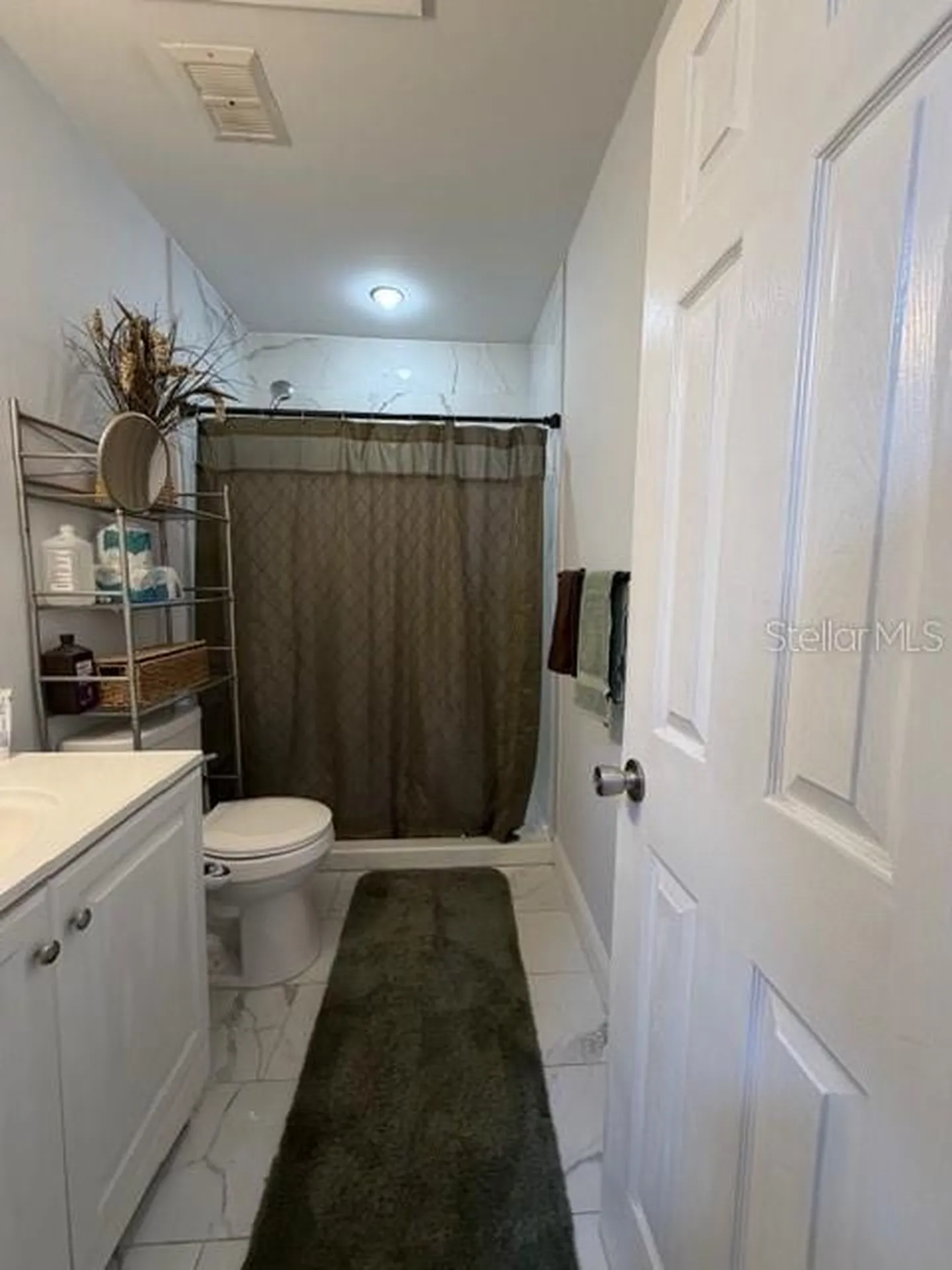 12414 N 58th Street Tampa FL 33617