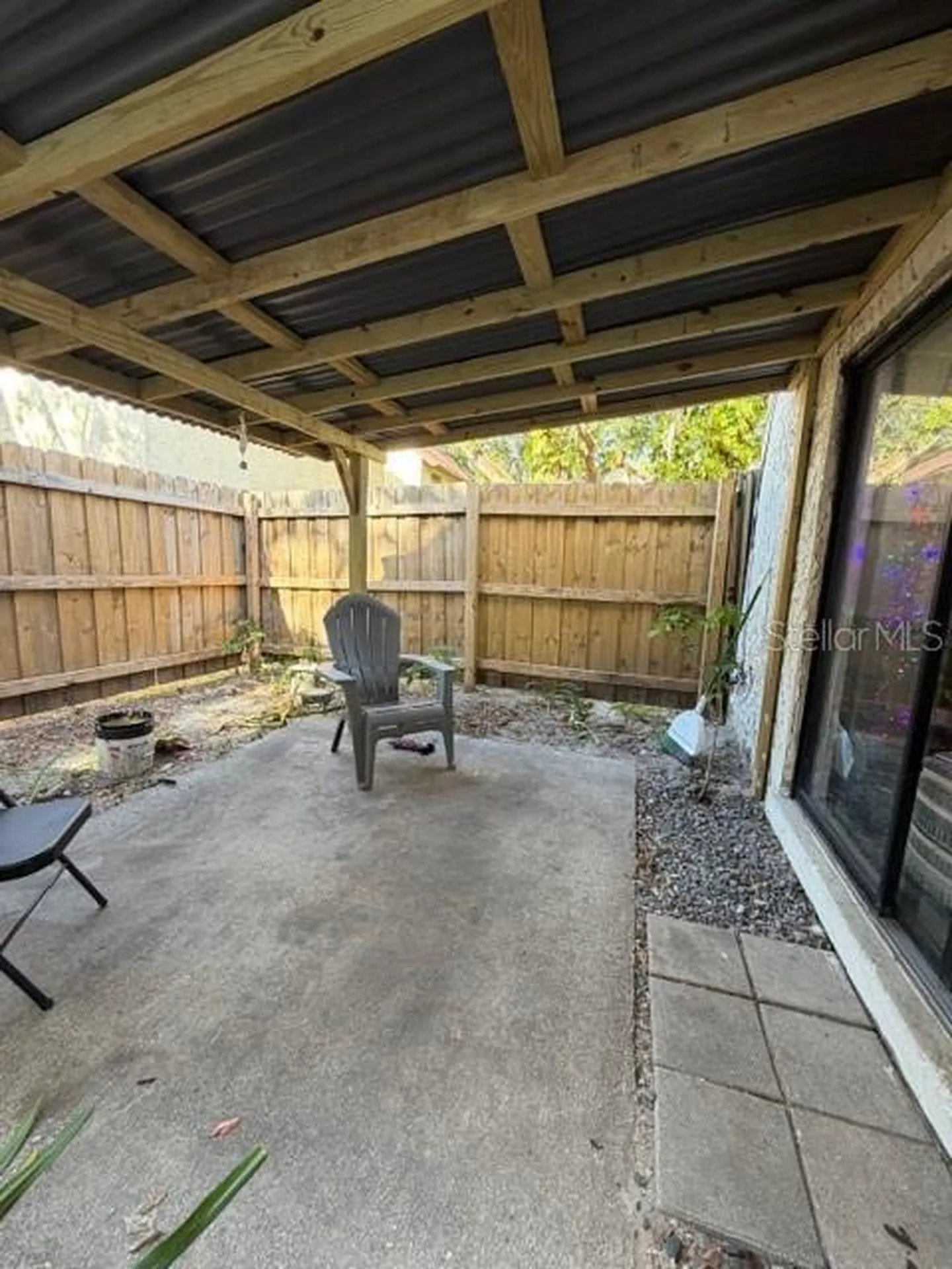 12414 N 58th Street Tampa FL 33617