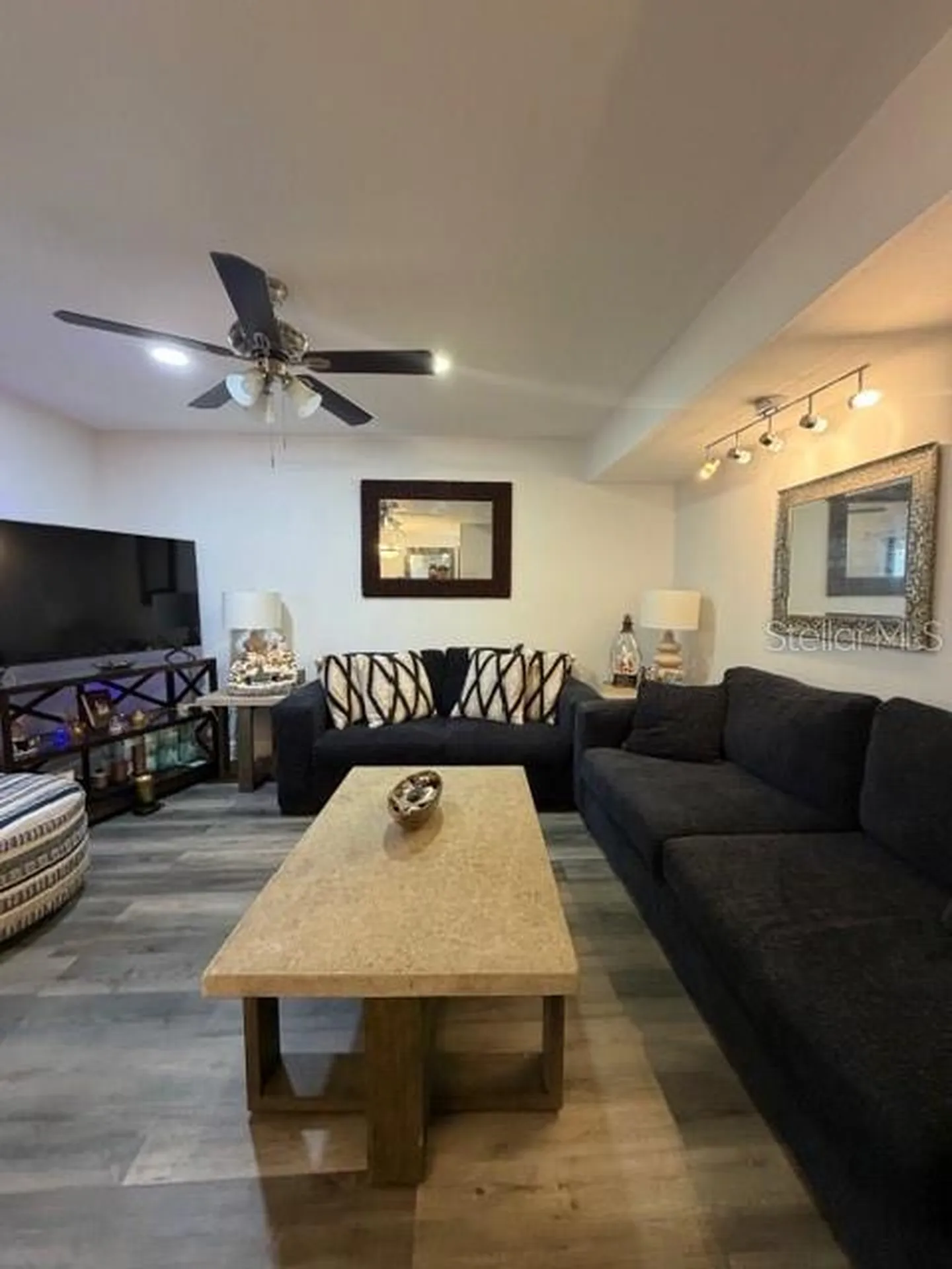12414 N 58th Street Tampa FL 33617