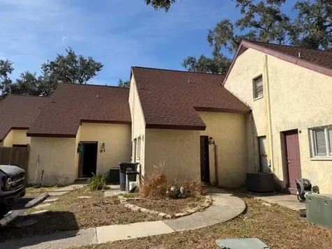 12414 N 58th Street Tampa FL 33617