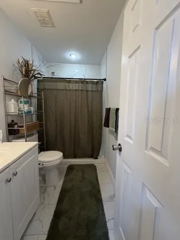 12414 N 58th Street Tampa FL 33617