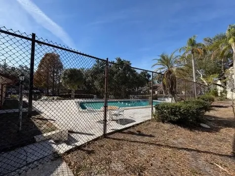 12414 N 58th Street Tampa FL 33617
