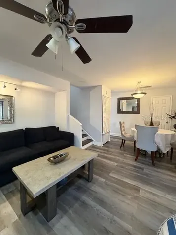 12414 N 58th Street Tampa FL 33617