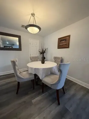 12414 N 58th Street Tampa FL 33617