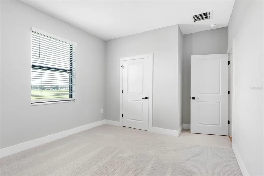 13494 Lake Gallagher Drive Dover FL 33527