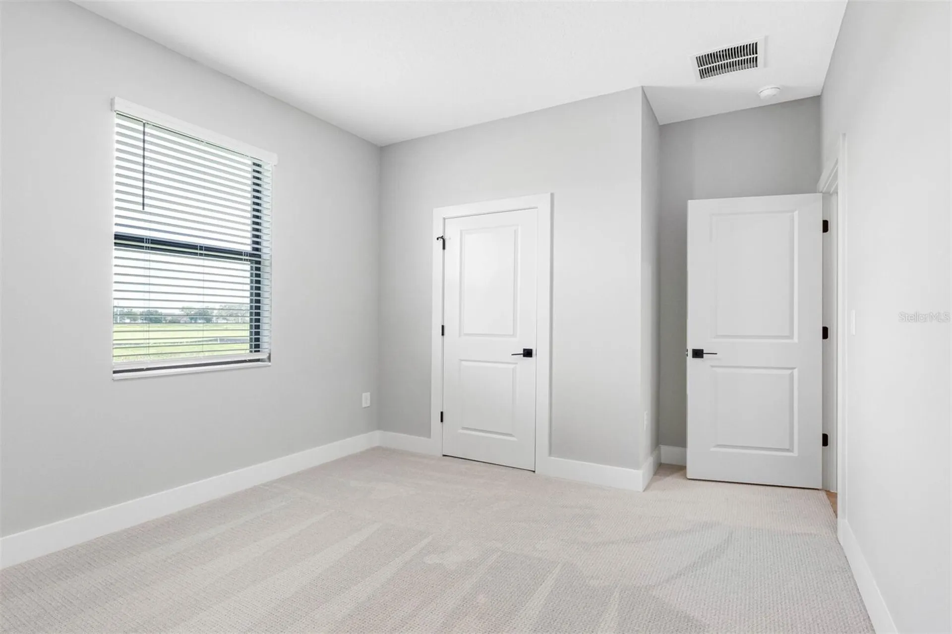 13494 Lake Gallagher Drive Dover FL 33527